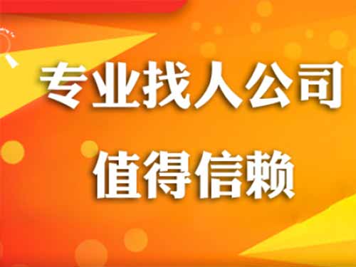 昌邑市侦探需要多少时间来解决一起离婚调查